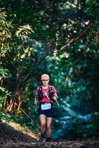 BIB: 9124
                            <button type="button" onclick="openModal(22472149)" class="btn btn-primary btn-sm float-right btn-popup" data-toggle="modal" data-target=".modal-high-quality">
                        <i class="fas fa-shopping-cart"></i> Add to Cart
                    </button>
                                            <button type="button" onclick="isThisMe(22472149, true)" class="btn btn-success btn-sm float-right btn-popup btn-isme hidden" data-toggle="tooltip" data-placement="bottom" title="นี่คือรูปของคุณใช่ไหม คลิกที่นี่เพื่อเอาเข้าอัลบั้ม">
                        <i class="fas fa-plus"></i> Add to album
                    </button>
                    <button type="button" onclick="isThisMe(22472149, false)" class="btn btn-warning btn-sm float-right btn-popup btn-isnotme hidden">
                        <i class="fas fa-ban"></i> Remove from album
                    </button>